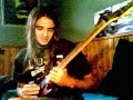 Paul Gilbert Clinic with Vatos Locos--Technical Difficulties