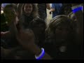 The UNC Chapel Hill Davis Library Flash Mob Rave