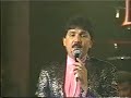 UN EXITO MAS DEL DESAPARESIDO RAFAEL OROZCO Y SU CONJUTO EL BINOMIO DE ORO.............ELPELAO0315
