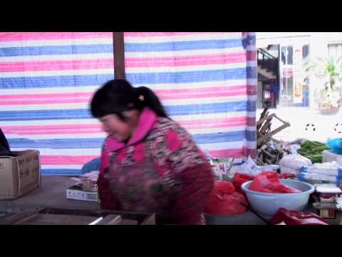 See video