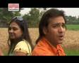 Mayukh Mazumder - Aamar Para