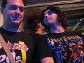 ragioniere kurnalcool live a potenza picena ragioniere kurnalcool live a potenza picena
