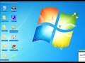 شرح كيفية تحميل مواقيت الصلاةعلى google chrome