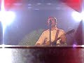 Live Raduno Paolo Meneguzzi \"Non capiva che l\