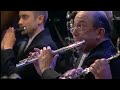 VA PENSIERO..G.Verdi's Nabucco In Dresden ..gabrielpadilla uploaded the video with Italian lyrics