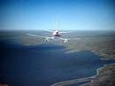 first air