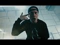 Tekst piosenki Słoń feat. Szpaku - Sicario Tekst piosenki Słoń feat. Szpaku - Sicario