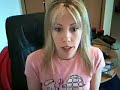 Solumedrol- what to expect