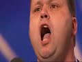 Revelação ópera em BritainsGotTalent (legendado PT) Revelação ópera em BritainsGotTalent (legendado PT)