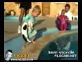 Divertidos Divertidos