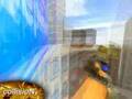 KZ Portugal - The movie (CS)