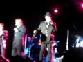 Micky Dolenz, Peter Noone, Mark Lindsay Teen Idols Tour