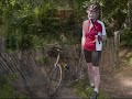 BIKE BIRD