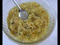 happiness-comes-in-a-coconut-coating.html