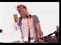 Supersuckers - Born with a tail