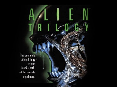 download alien ps1 game download alien ps1 game