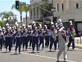 Kranz Intermediate School Band
