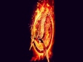 The Hunger Games ~ Deep Shadows Full Trailer Music