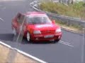 XXXV SUBIDA A GÜIMAR XXXV SUBIDA A GÜIMAR
