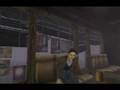 Let's Play Silent Hill [BLIND] 02 - Short