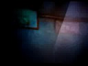 Intro Intro