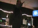 Big Ugly rawks Metallica