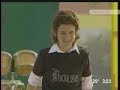 Jesus Zavala (Chaneque) en Monterrey - Ojala