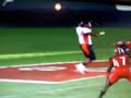 Morgan St. Player Best Catch Ever