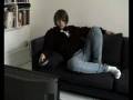 videos de En film i fucking filmen