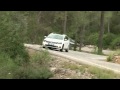 Icon for Post #Car-News Weekly 15.10.2010 – English