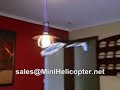 Silverlit Picco Z Mini Micro RC Helicopter Silverlit Picco Z Mini Micro RC Helicopter