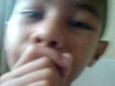 mikael beatbox.3gp mikael beatbox.3gp