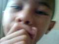 mikael beatbox.3gp