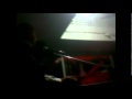 shahadat aliakbar by agha syed haider musavi huraliuo7oiyioihoi