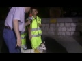 Preview video 3^ Festa Protezione Civile Gruppo Lucano Maratea - 2� Parte