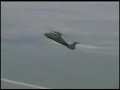 The Duke RAH-66