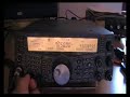 Kenwood TS 2000