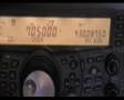 Kenwood TS 2000