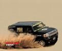 Motor News n� 2 (2008) - Lamborghini e Hummer