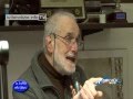 Clicca per visualizzare il video : Lo scaffale della cultura: Radio Film San Francesco di Domodossola