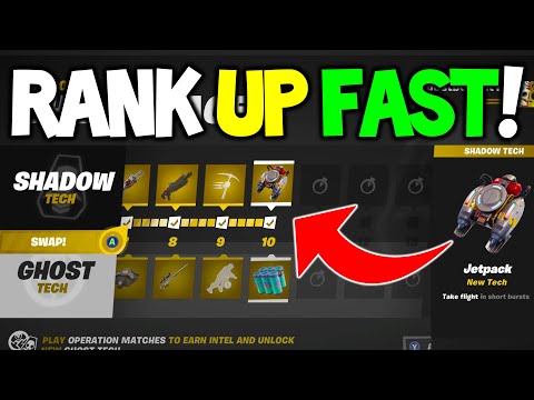 Spy Tec Gl300 User Manual Login Information, Account|Loginask