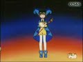 Sakura and Syaoran- This I Promise you Sakura and Syaoran- This I Promise you