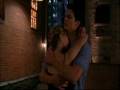 Naley & Lucas- My Girl's Ex Boyfriend
