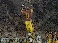 USC Trojans Football Fight On!!