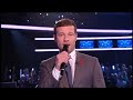 Britney Spears - Womanizer - The X Factor 2008