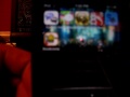 top 6 apps