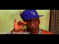 Plies - Worth Goin FED Fo - Call Plies (813) 964-3813