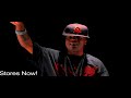 Plies - Worth Goin FED Fo - Call Plies (813) 964-3813