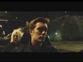 Nu. Trailer Nu. Trailer