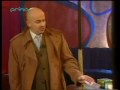 Zdenek Izer - Kupuje pyrotechniku.avi